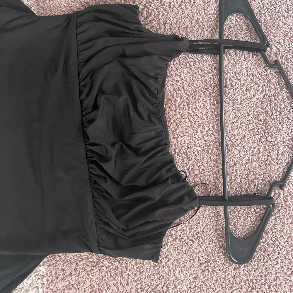 Princess Polly bodysuit
